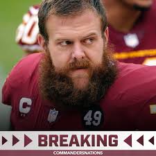 Commanders Nations (@commandersnations) • Instagram photos and videos