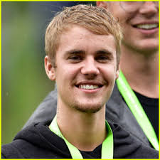 Justin Bieber Asked Hailey Baldwin's Dad For Her Hand in Marriage!