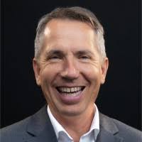 Dave Neumann Email & Phone Number