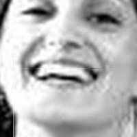 人物传奇- 知乎