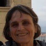 Traduire, réécrire Brassens en italien sans trahir la poésie et la gouaille  de ses chansons