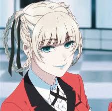 Pin On Anime U