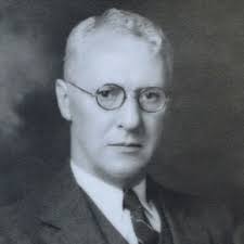 Presidents of Dollar Bank