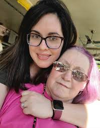 Melody Dalton Obituary (2021)