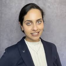 A few life updates! First, I graduated with my M.S.Ed in Higher Education… 