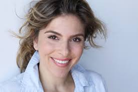 Guitar Hero Live (Video Game 2015)