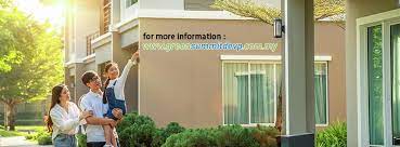 Pasukhas green assets sdn bhd (formerly known as morning summit sdn bhd). Green Summit Development Group Of Companies Home Facebook