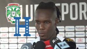 DEPORTES TELEVICENTRO