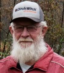 Glenn Diddo Stepp Sr. Obituary