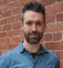 Sean Boynton's Instagram, Twitter & Facebook