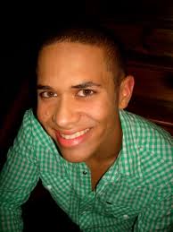 They're the Altar Boyz' Part Six: Meet Jonathan Walker by Joel Markowitz