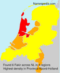 Get fakir al's contact information, age, background check, white pages, professional records, pictures, bankruptcies, property records & liens. Fakir Names Encyclopedia