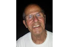 Arthur L. Coulombe Obituary (2023)