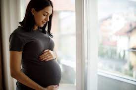 Effect Of The Herpes Simplex Virus On Mother And Infant