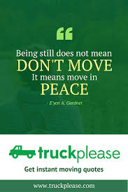 Being Still Does Not Mean Don T Move It Means Move In Peace Moveforward Peace Dream Moving Quotes About Moving On Inspirational Quotes Quotes