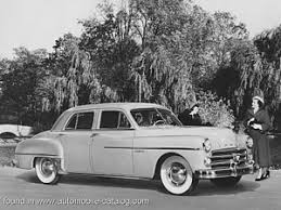Image result for French Gray 1950 Dodge