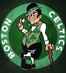 Logo boston boston celtics celtics logo boston logo celtics element icon shape symbol decoration template modern emblem decorative logotype ornament sign colorful identity color collection logos. How To Draw The Boston Celtics Step By Step Drawing Guide By Dawn Dragoart Com