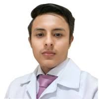 400+ "Jose Efren" profiles