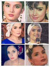 The Eternal Star Snooky Serna Forever Friends