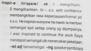 Language In Bali Bahasa Indonesia