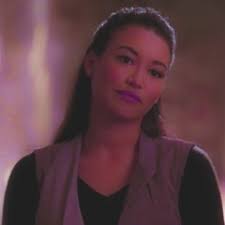 Stream carina. music