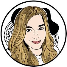 Rebirth and Reinvention — As Chattanooga Grows and Changes, Local Beer  Follows Along — Good Beer Hunting