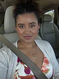 Paige Elson (@paigeelson) • Instagram photos and videos