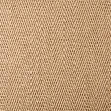 The stairs were a bit of a conundrum. Jute Herringbone Natural 4617 Natural Carpet Alternative Flooring