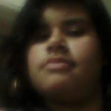 Sienna Martinez (@siennamarti)