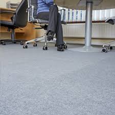 Check spelling or type a new query. Essential Eva Foam Carpet Tile 50cm Light Grey Soft Floor Uk