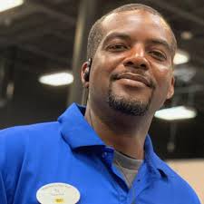 Fundraiser for Vanessa Beverly by Damian Schultz : Supporting TJ Beverly  and his family.