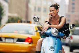 Ri Ma Moped Crash Attorney Vacationing Tourist Moped Accidents Moped Tourist Bicycle Accident