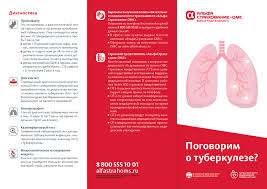 Vse O Tuberkuleze Mauz Gkb 2