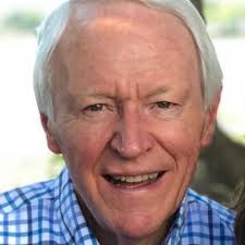 HOLLEY GAMBLE FUNERAL HOME Memorials and Obituaries