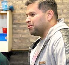 La Noticia de Quilmes