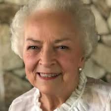 Barbara B Foster Farmer