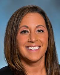 Find Therapists and Psychologists in Roxborough, Philadelphia