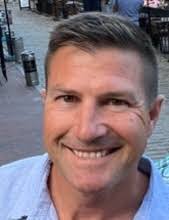 Christopher Cichon's Instagram, Twitter & Facebook