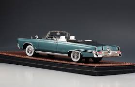 Image result for Royal Turquoise 1964 Imperial