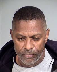 Według szeryfa hrabstwa maricopa jest podejrzewany o morderstwo drugiego. Mike Richardson Of 85 Chicago Bears Is Accused Of Phoenix Murder Chicago Tribune