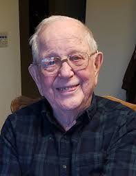 William Edward Blair