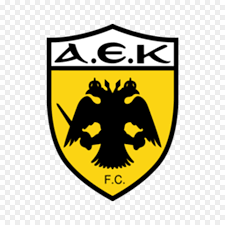 Save 15% on everything with code 15botw. Aek Athens F C Superleague Griechenland Panathinaikos F C Paok Fc Aek Larnaca Fc Antopodis Logo Png Herunterladen 1200 1200 Kostenlos Transparent Emblem Png Herunterladen