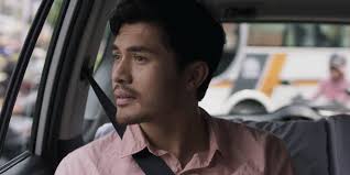 Henry Golding's 8 Best Movies And TV Shows, According to IMDB