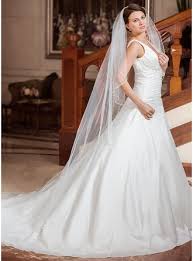 Cheap Wedding Veils In Various Styles Jj S House Favors for the guests, ceremony, and reception. cheap wedding veils in various styles