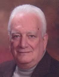 Obituary information for Michael Gerald Spidale