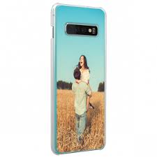 User rating, 4.5 out of 5 stars with 2 reviews. Samsung Galaxy S10 S10 Plus S10 E Hulle Selbst Gestalten Gocustomized