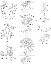 The mitsubishi mirage is a range of cars produced by the japanese manufacturer mitsubishi from 1978 to 2003 and again since 2012. Mitsubishi Mirage Engine Diagram Wiring Diagrams Hear Metal A Hear Metal A Alcuoredeldiabete It