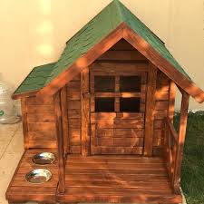 Istanbul Ici Ucretsiz Teslim 0532 355 7187 Aydin Kopek Kopekkulubesi Kopekevi Kopekyuvasi Kopekler Kopekicin Kopekciler Dog Houses Dog House House Styles