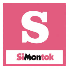 Simontox App 2020 Apk Download Latest Version 2 0 Download App App Vimeo Logo