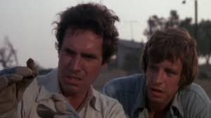 Reg Allen: Películas, biografía y listas en MUBI